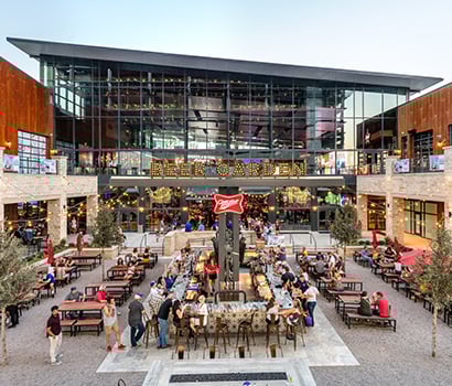 TL_BeerGarden_MASTER_410x350