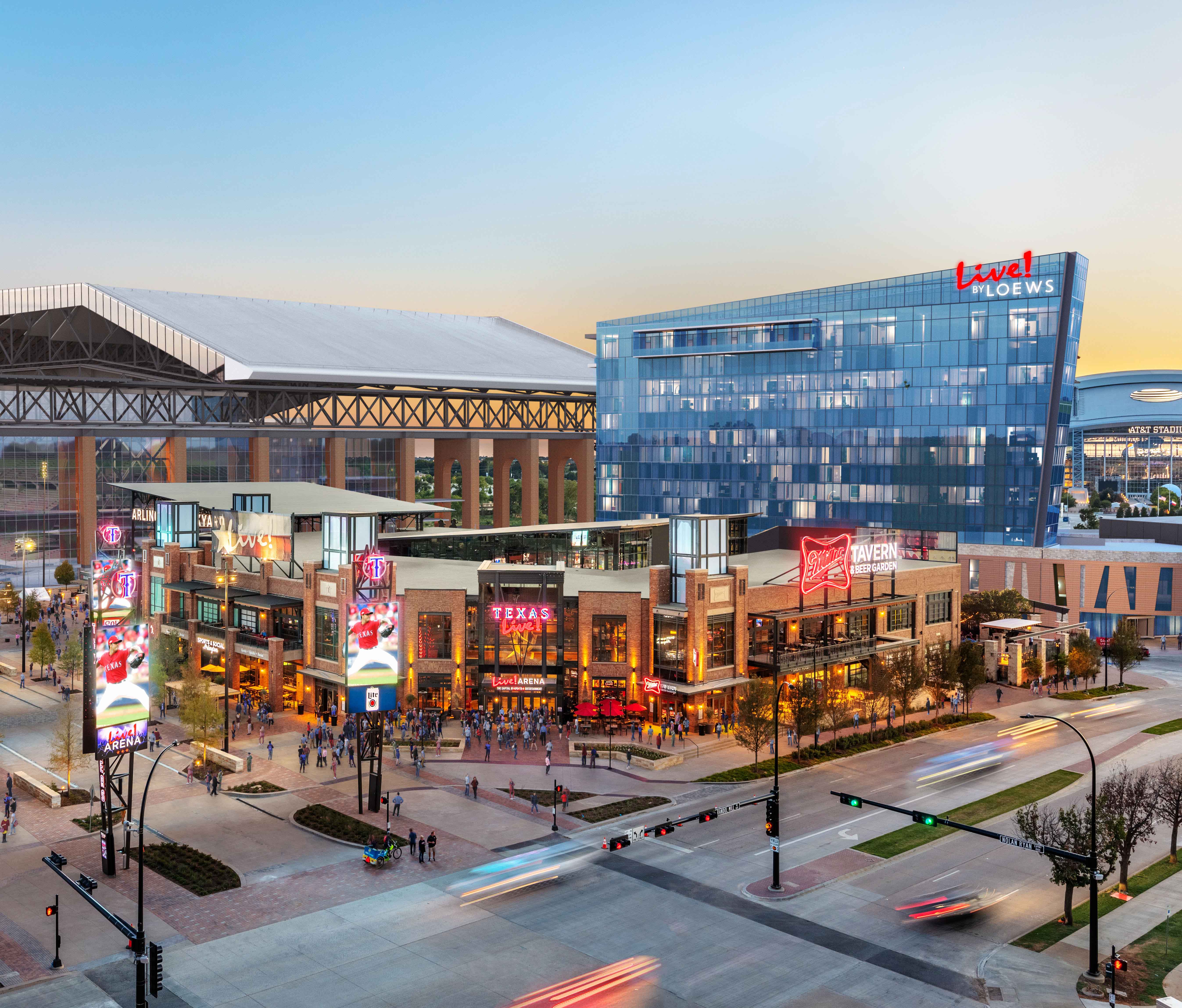 TL_Exterior_MASTER_410x350