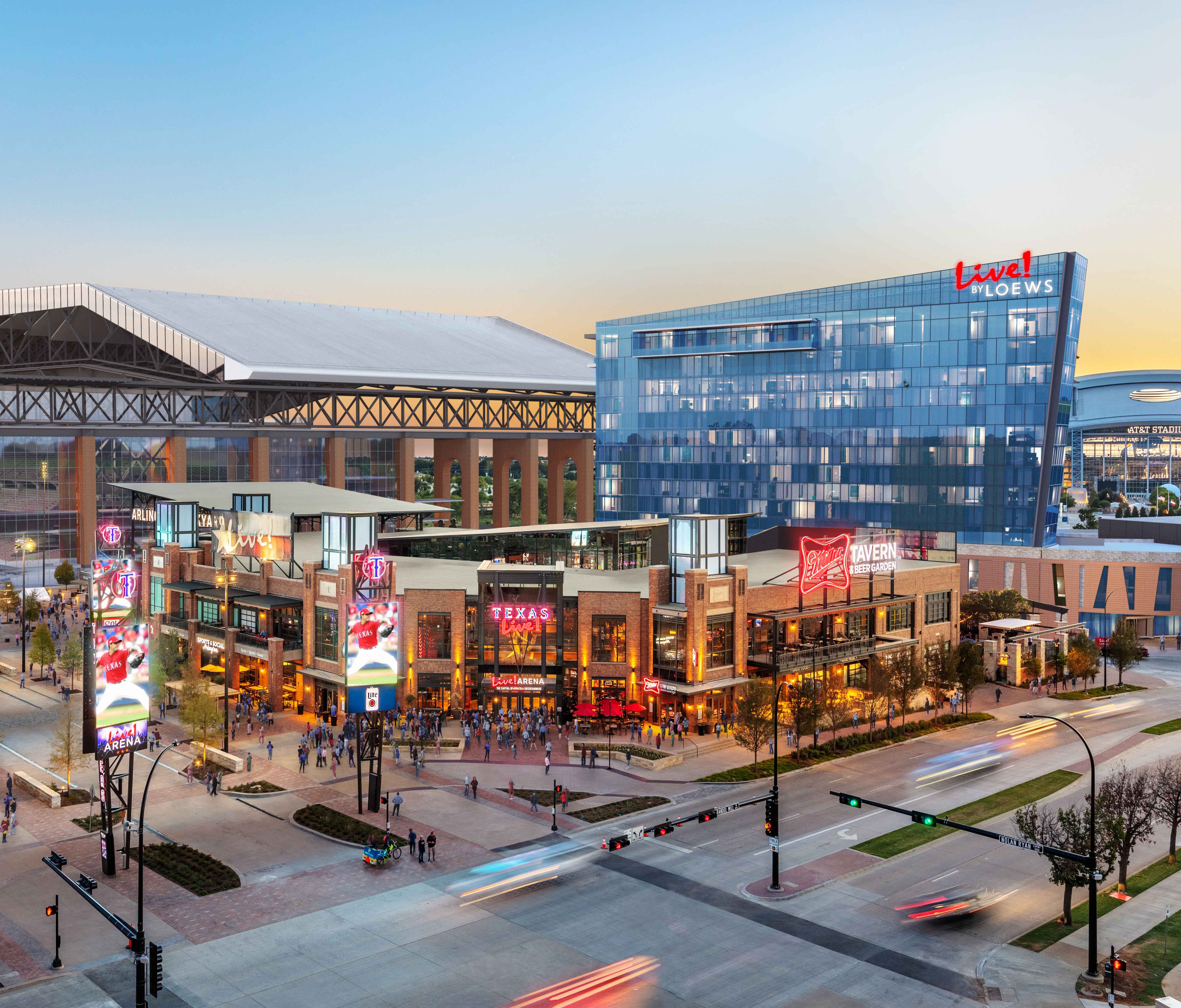 TL_Exterior_MASTER_410x350