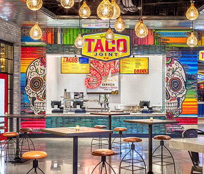 TL_GuysTacoJoint_Architectural_Full_410x350