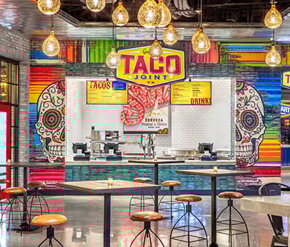 TL_GuysTacoJoint_Architectural_Full_410x350