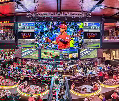 TLLiveArenaPano410x350