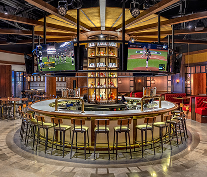 TL_Miller_Architectural_CircleBar_410x350