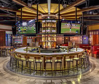 TL_Miller_Architectural_CircleBar_410x350