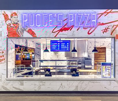 TL_PudgesPizza_Architectural_Exterior_410x350