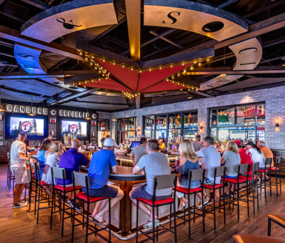 TL_RangersRepublic_Main_People_410x350