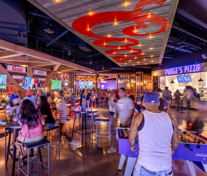 TLSSFrontBarPeopleMASTER410x350