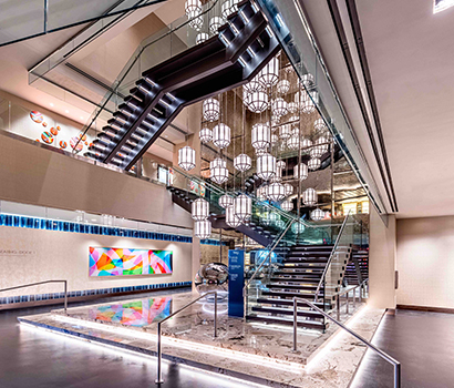 LCHM_TheHall_Architecture_Lobby_410x350