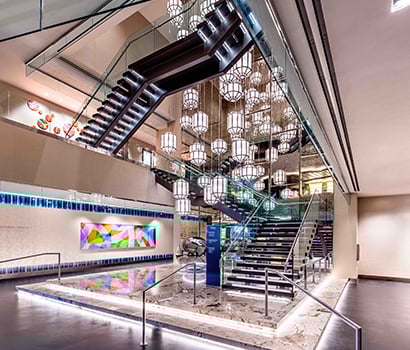 LCHM_TheHall_Architecture_Lobby_410x350