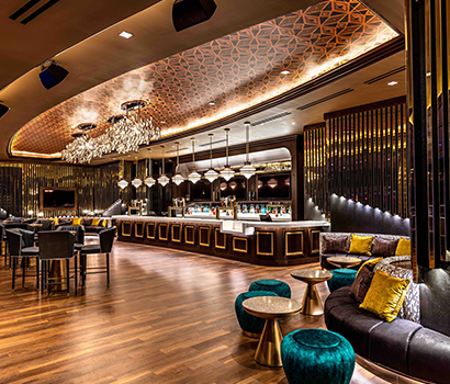 LCHM_TheHall_Architecture_VIPLounge_410x350