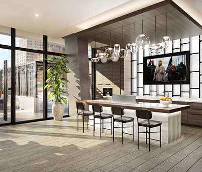 3LTEntertainmentKitchenNew410*350