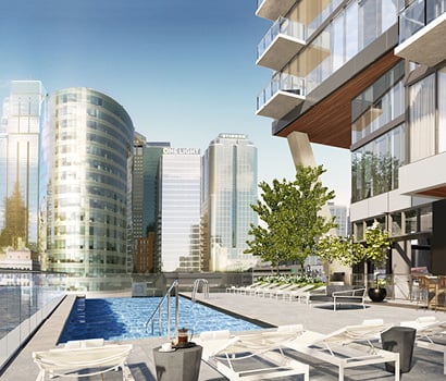 3LTInfinityPoolNew410*350