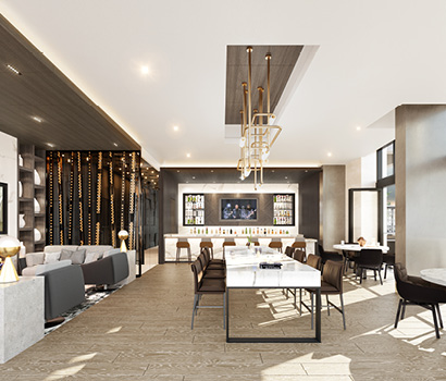 3LTPartyRoomNew410*350