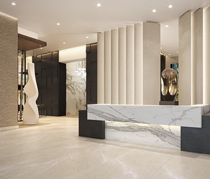 3LtReceptionNew410*350