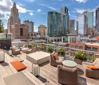 2LTNewFloatingSundeck410*350