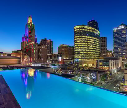 2LTNewNightPool410*350