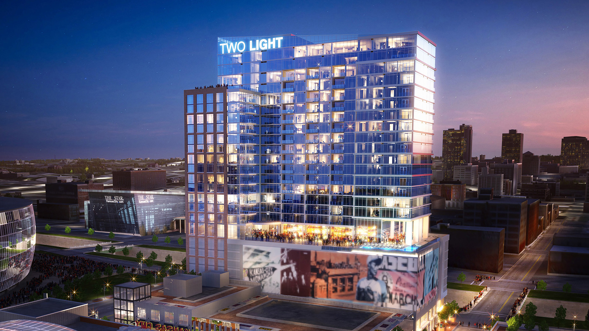 TwoLight_Exterior_2_1920x1080