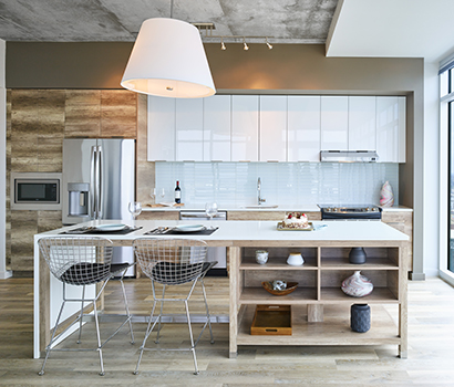 TwoLight_CustomKitchenIsland_410x350