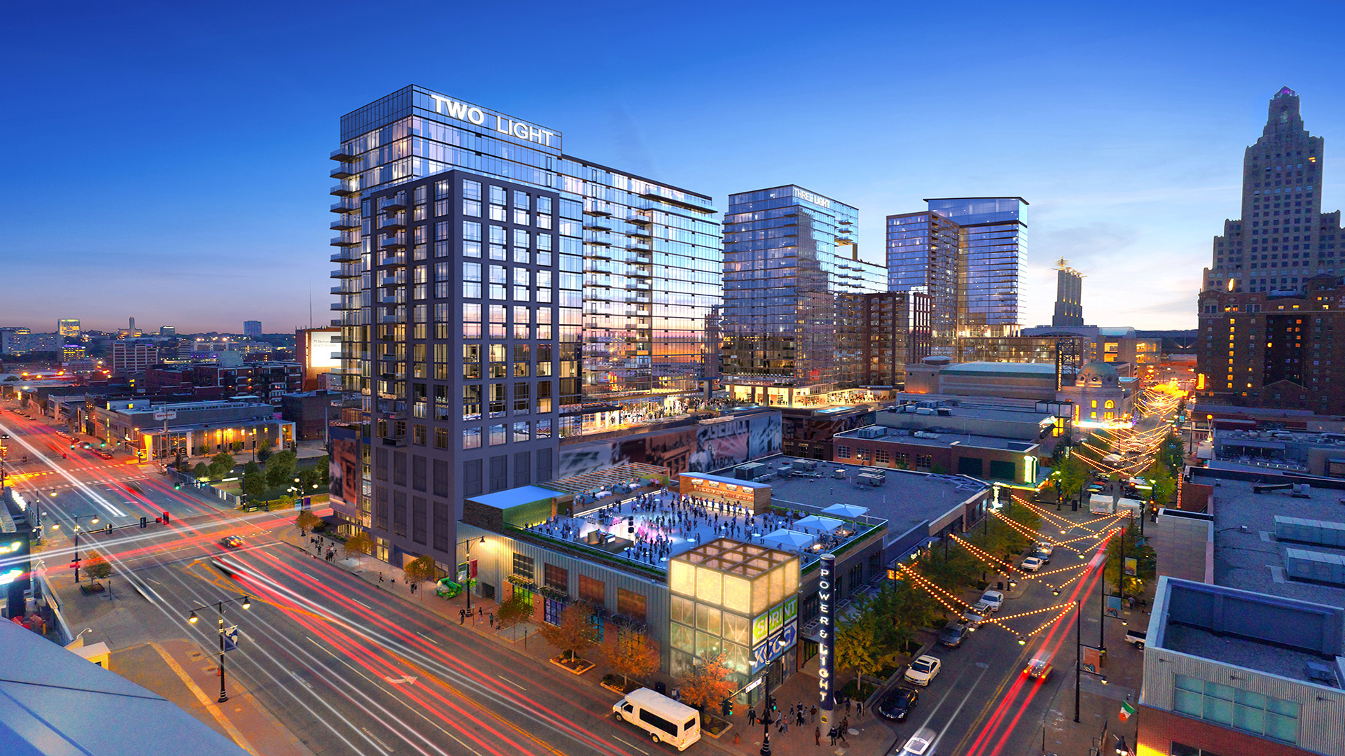 TwoLight_Exterior_1_1920x1080