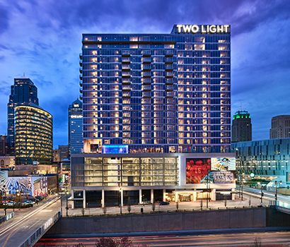TwoLight_Exterior_Dusk_410x350