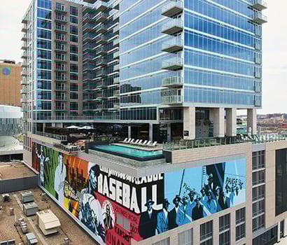 TwoLight_Exterior_NorthAndWestMural_410x350