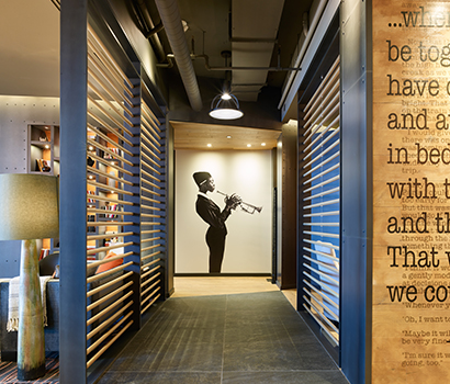 TwoLight_KCJazzArtwork_410x350