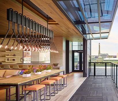 TwoLight_PartyRoomOutdoors_410x350