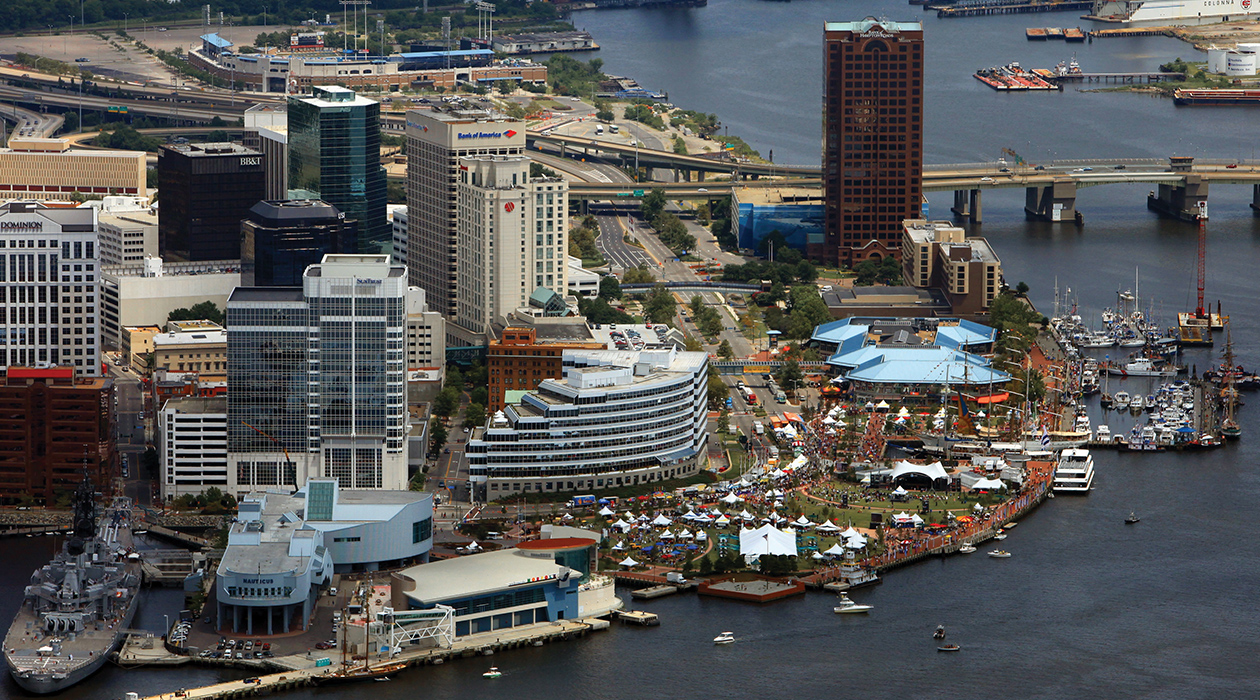 WD_Aerial_1260x700