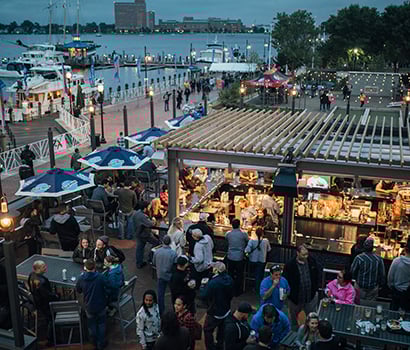 WD_BlueMoonPatio_410x350