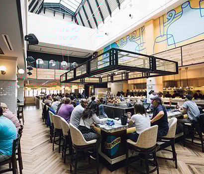 WD_BlueMoonTapHouse_410x350