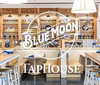 WD_Exterior_BlueMoon_Logo