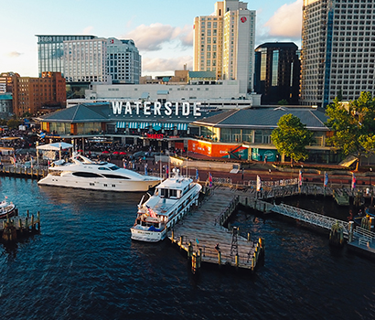 WD_Exterior_Master_410x350