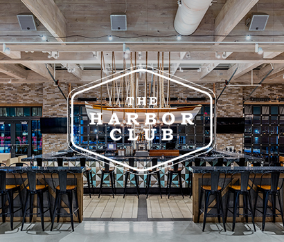 WD_HarborClub_LOGO