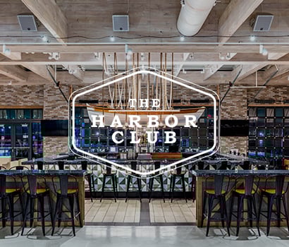 WD_HarborClub_LOGO