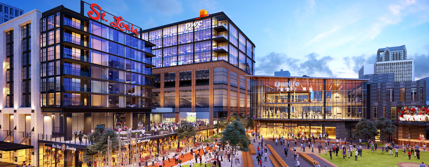 BPVPhase2LandingPageHero1