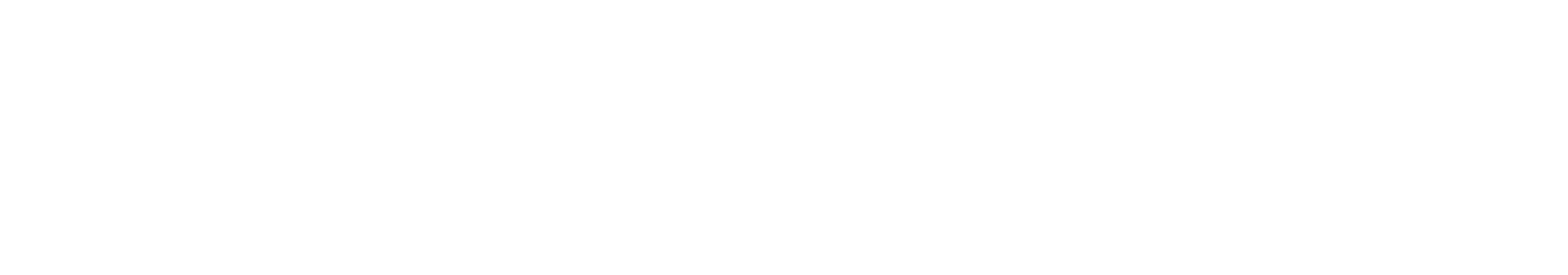 FanDuel Sports Network Live
