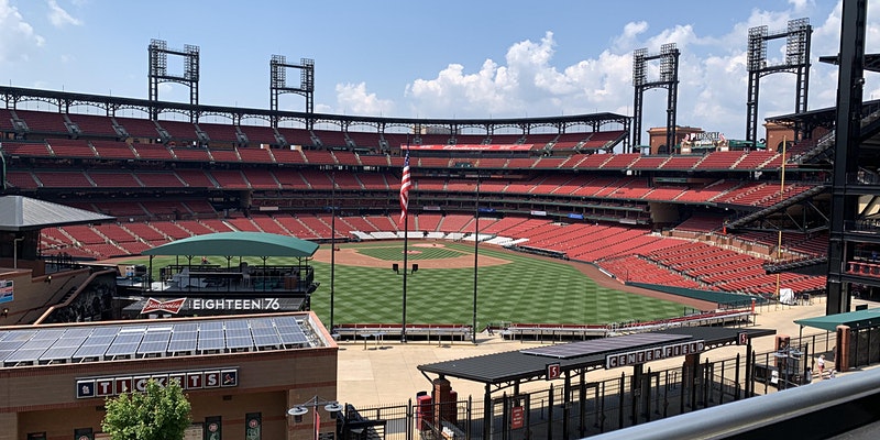 httpscdnevbuccomimages1061552602691688151171original