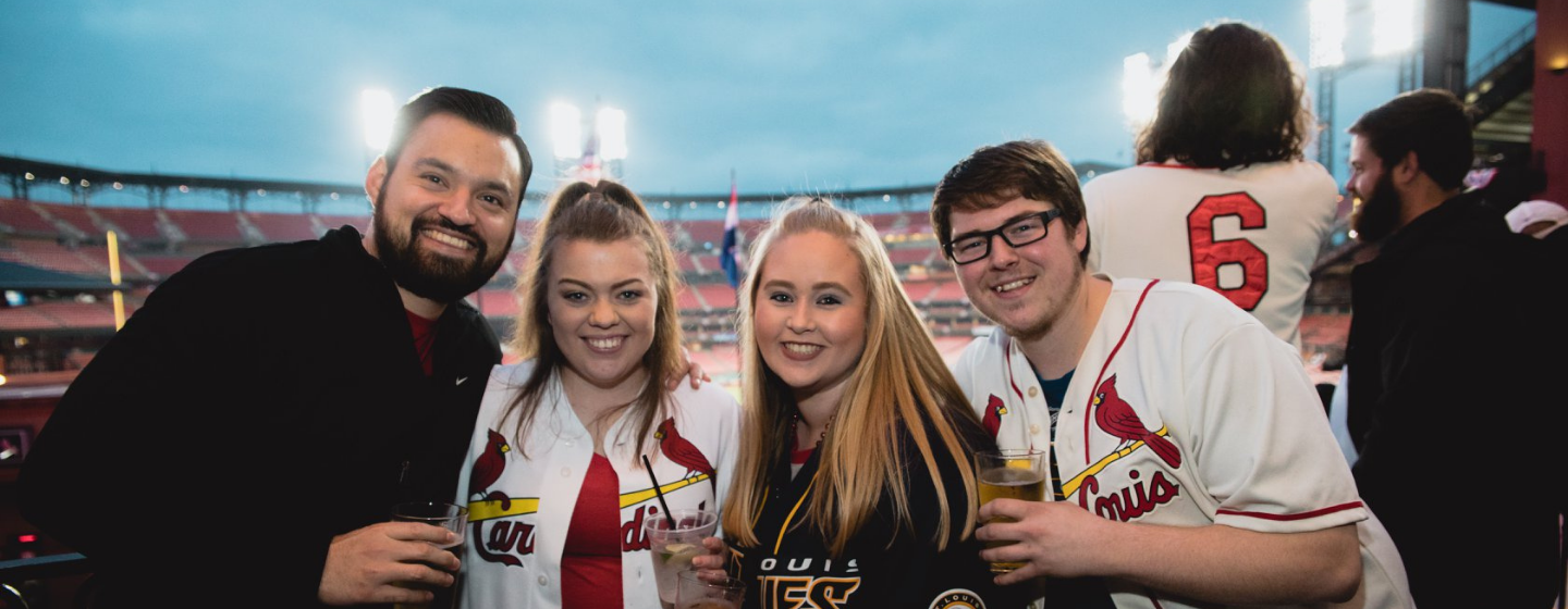 Opening Day industry 