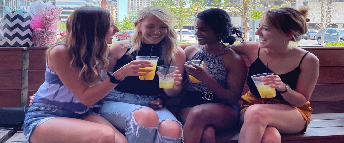 GNO