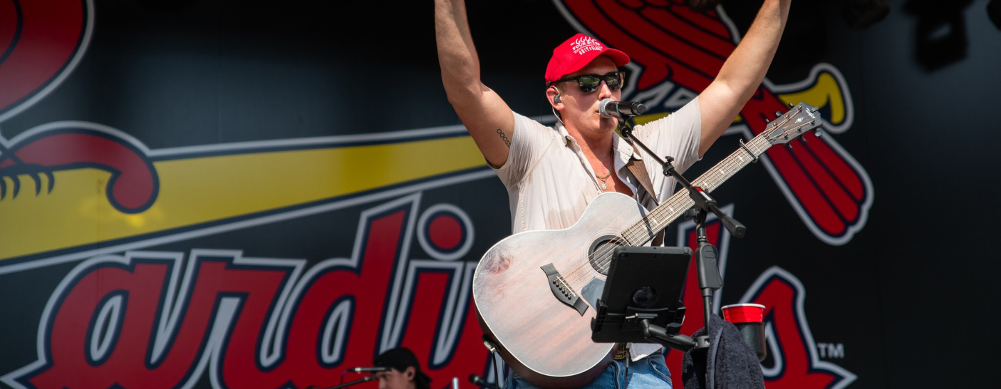 Ethan Carl Band 1440x560