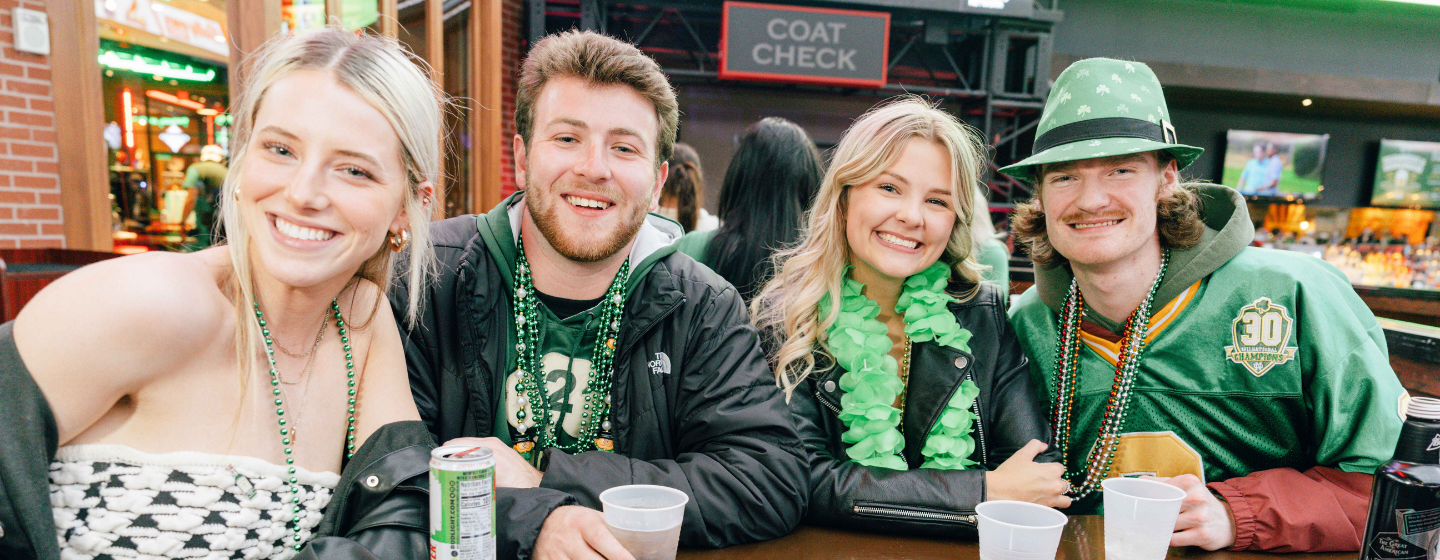 Kegs and Eggs 2025 1440x560