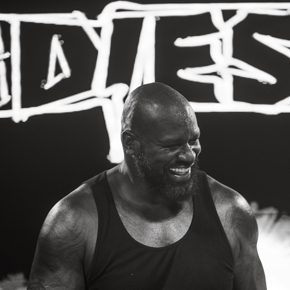 DJ DIesel