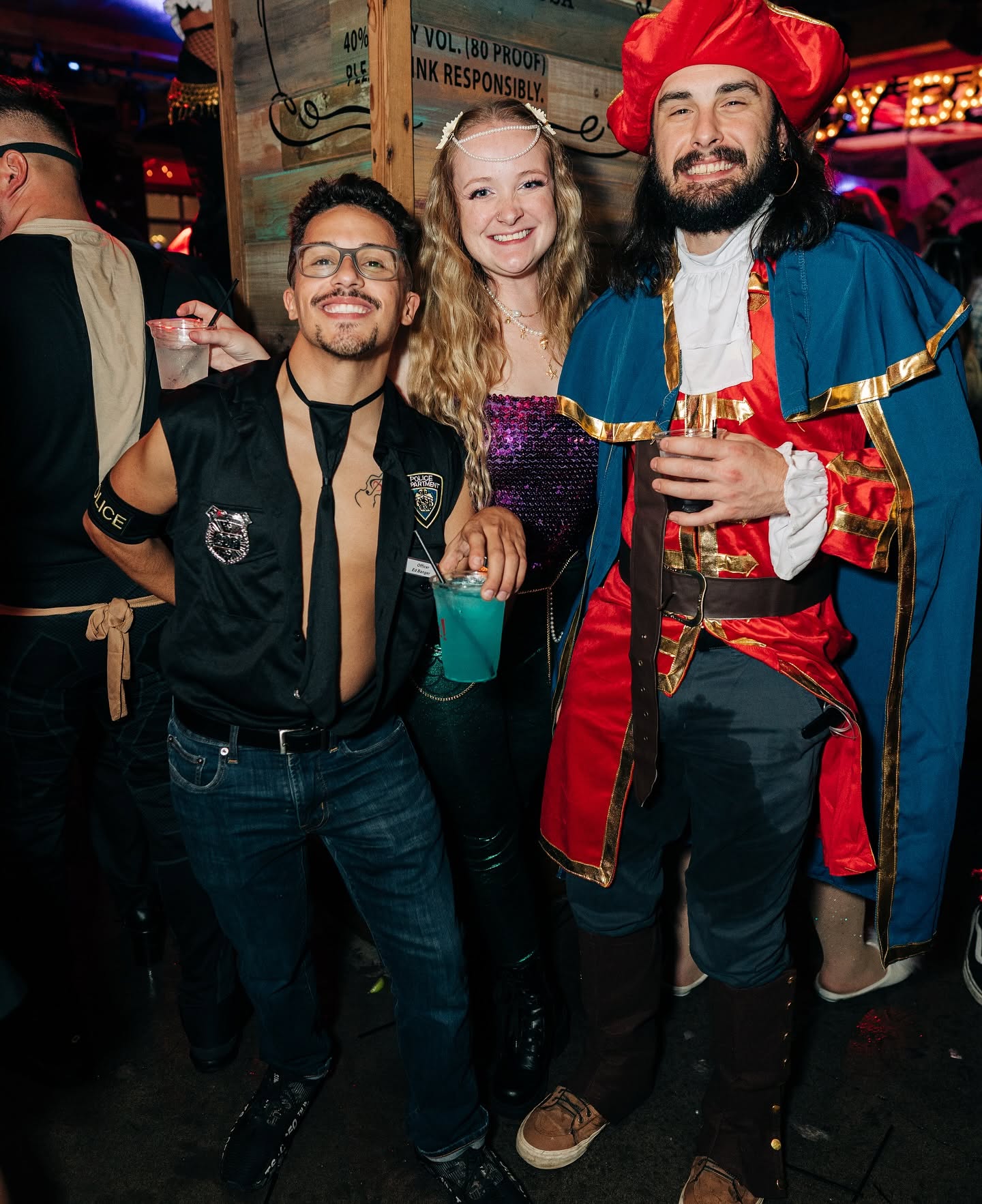 summerween
