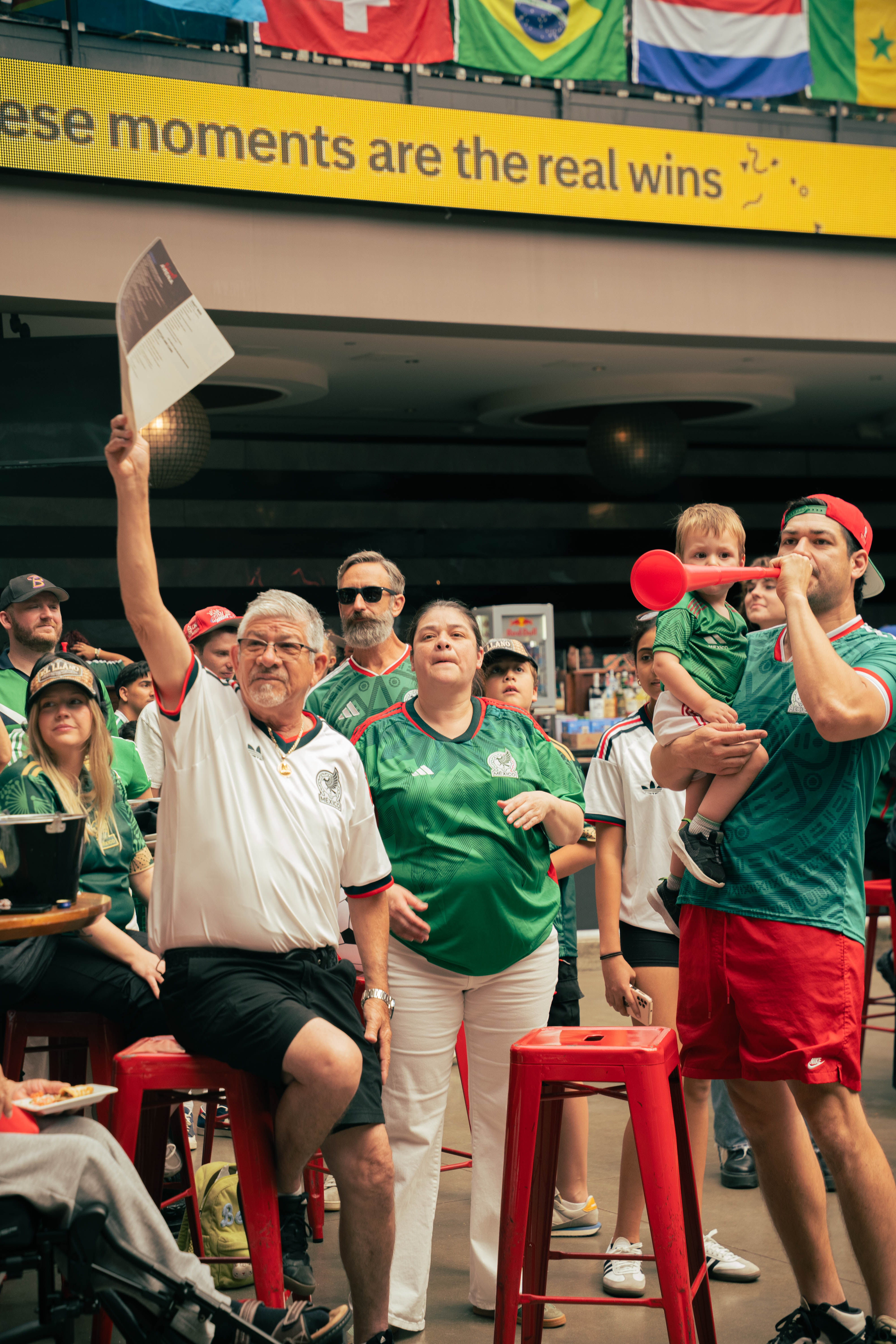 mexico world cup