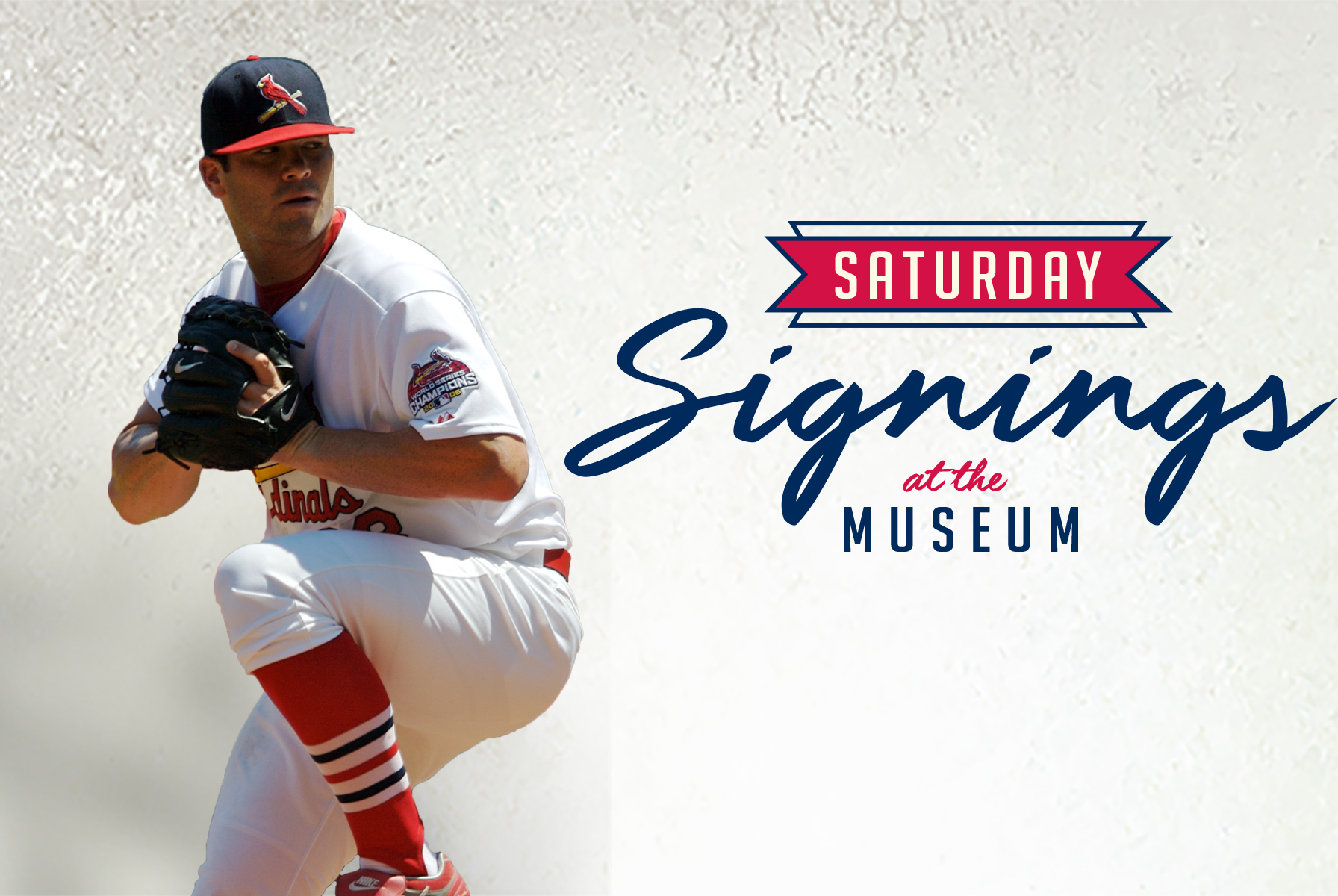 Sat signing