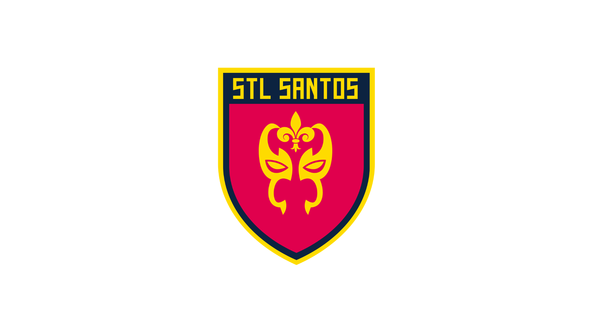Santos