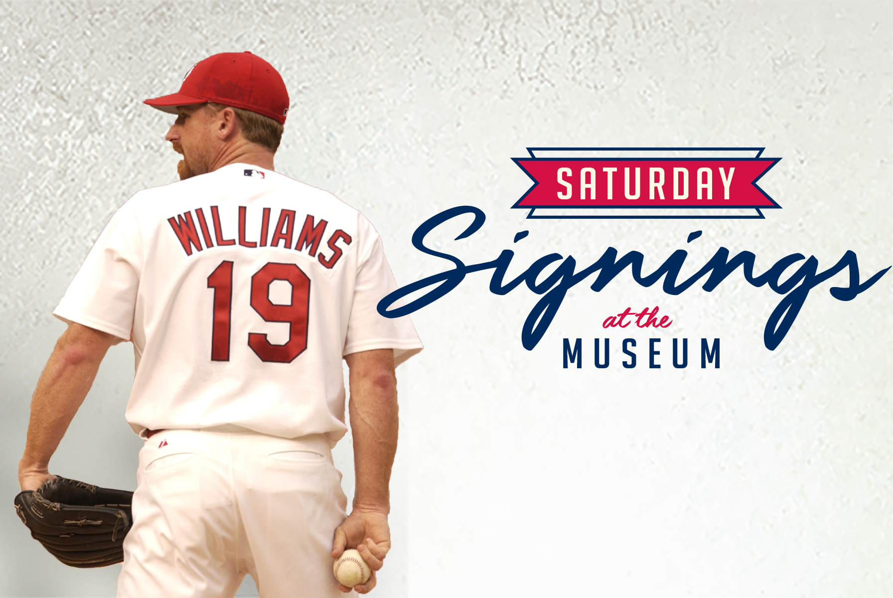 Sat Signing