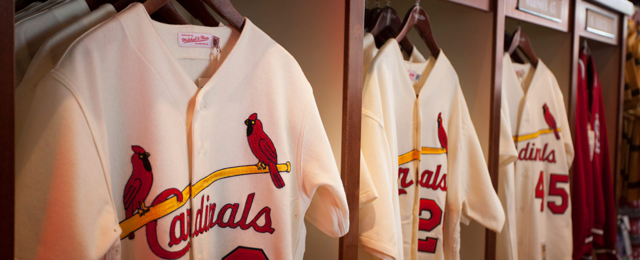 PrivateEventsCNCarousel1