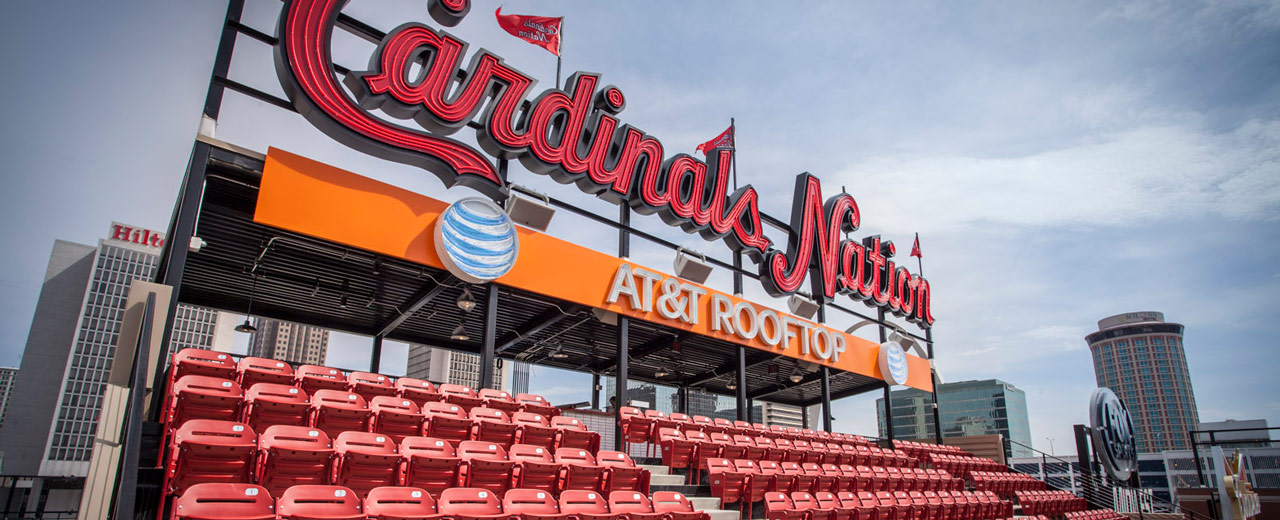 PrivateEventsCNCarousel5