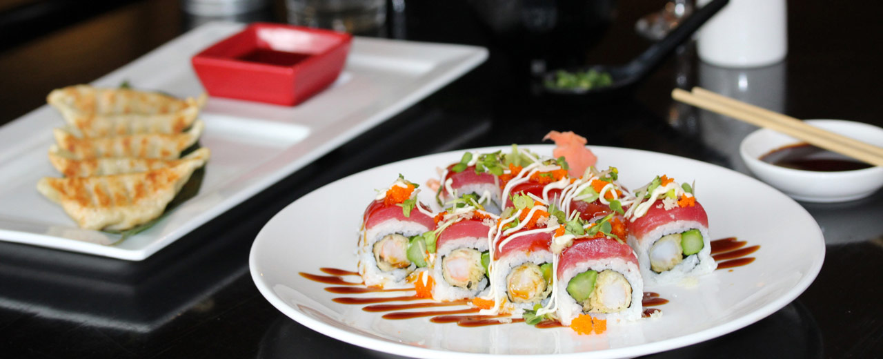 PrivateEventsDFCarousel1